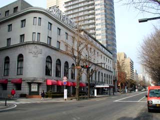 P2190052