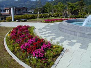 P5120200
