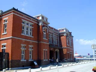 P8100648